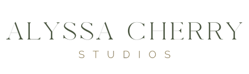 Alyssa Cherry Studios